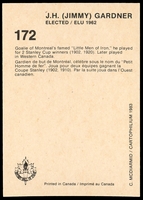 Stamp picture